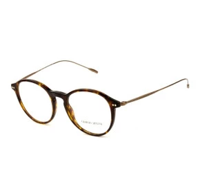 Óculos Giorgio Armani AR7152 5026 51 - Grau