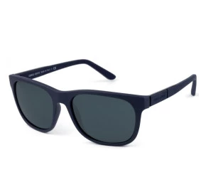 Óculos Giorgio Armani AR8037 5065/87 56 - Sol