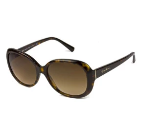 Óculos Giorgio Armani AR8047 5026/13 56