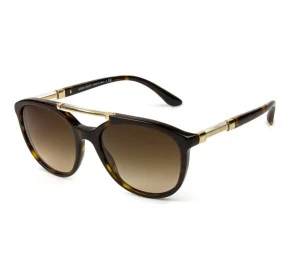 Óculos Giorgio Armani AR8051 5026/13 53