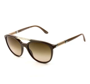Óculos Giorgio Armani AR8051 5337/13 53 - Sol