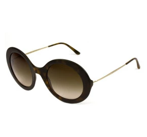 Óculos Giorgio Armani AR8068 5089/13 51