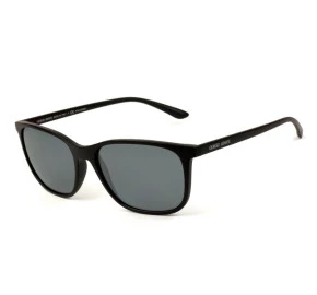 Óculos Giorgio Armani AR8084 5042/6G 57 - Sol