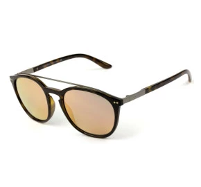 Óculos Giorgio Armani AR8088 5026/4Z 53 - Sol