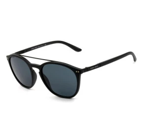 Giorgio Armani AR 8088 - Óculos de Sol Preto 5042/87 Lentes 53MM