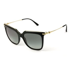 Óculos Giorgio Armani Polarizado AR8091 5017/11 55  - Sol