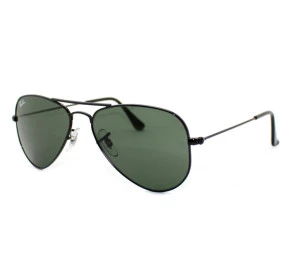 Ray-Ban Aviador RB3044 L2848 52 - Óculos de Sol