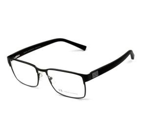 Óculos Armani Exchange AX 1019L 6089 54 - Grau