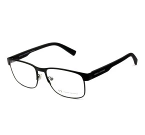 Óculos Armani Exchange AX 1030L 6030 55