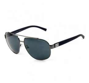 Óculos Armani Exchange AX 2019SL 6087/87 60 - Sol