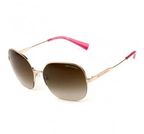 Óculos Armani Exchange AX 2021S 3167/13 58 - Sol