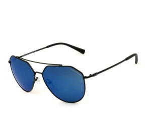 Óculos Armani Exchange AX 2023S 6063/55 59 - Sol