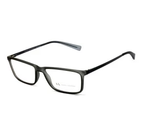 Óculos Armani Exchange AX 3027L 8232 55
