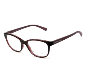 Óculos Armani Exchange AX 3037L 8205 53
