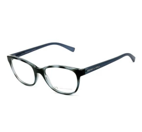 Óculos Armani Exchange AX 3037L 8206 53 