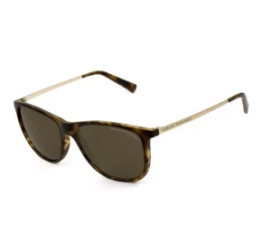 Óculos Armani Exchange AX 4047SL 8029/73 57 - Sol