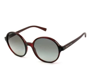 Óculos Armani Exchange AX 4059SL 820511 55 