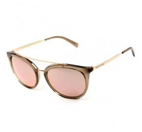 Óculos Armani Exchange AX 4068S 82404Z 55 - Sol