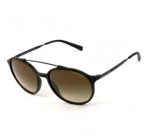 Óculos Armani Exchange AX 4069S 802913 57 - Sol