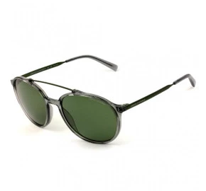 Óculos Armani Exchange AX 4069S 82439A 57 Polarizado - Sol