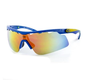 Mormaii Athlon 2 Azul - 440 291 91