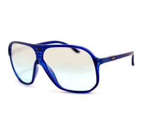 Absurda Liberdade Azul Translucido 2052 123 10