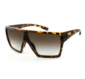 Óculos Evoke Bionic Alfa Turtle Brown Gradient
