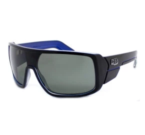 HB Carvin Black/Blue Gray 9008733125