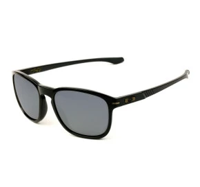 Oakley Enduro Black Ink w/Black Iridium 9223 03