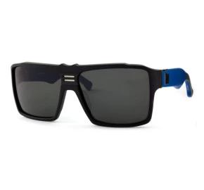 Quiksilver Enose QS1143 Black/Navyv
