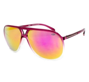 Mormaii Flexxxa Bordo Degradê Rosa Espelhado 411 069 94