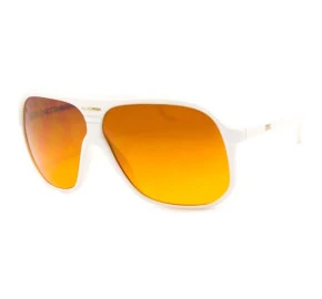 Absurda Liberdade Branco 2052 124 27