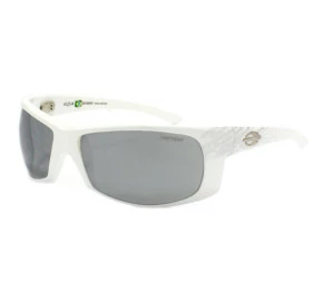 Mormaii Acqua Branco Cinza Espelhado 287 999 09