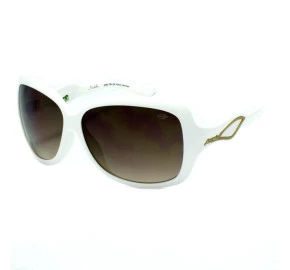 Mormaii Marbella Branco Marrom Degradê 398 719 34