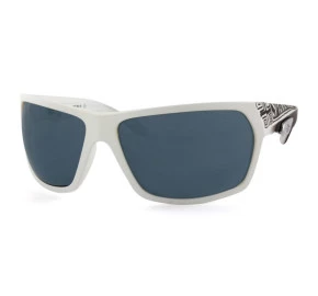 Mormaii Amazônia II Branco/Preto 442 116 01