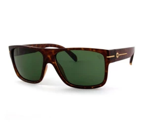 HB Would Brown Turtle G15 9010462923