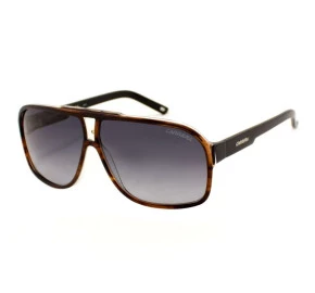 Carrera Grand Prix 2 BZRHD