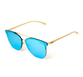 Óculos Colcci Flat C0068 E10 07 58 - Sol
