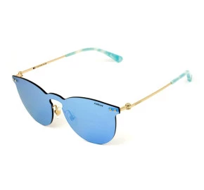 Óculos Colcci Flat C0076 E10 29 58 - Sol