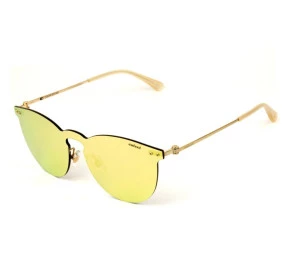 Óculos Colcci Flat C0076 E25 46 58 - Sol
