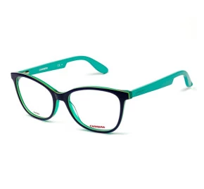 Óculos de Grau Carrera -  CA5501 HO4 52