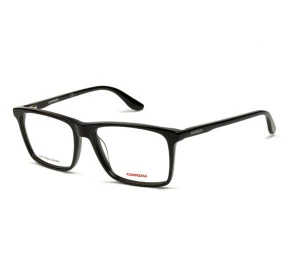 Óculos de Grau Carrera -  CA6637/N 807 54