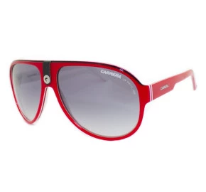 Carrera 32 6CFIC