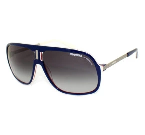 Carrera 40 90A90