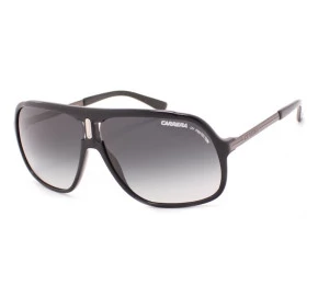 Carrera 40 B2X