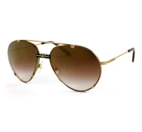 Carrera 80 OUN3M