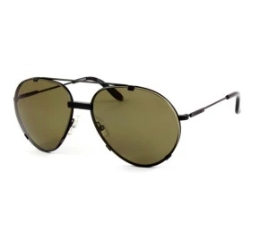Carrera 80 PDEYZ