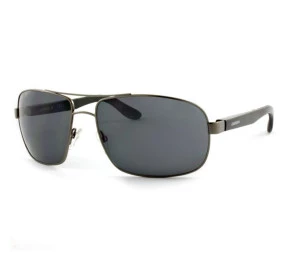 Carrera 8003 CVLP9 62