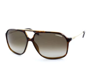 Carrera 81 0KSHA 63
