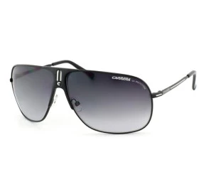 Carrera Back 80s 5 Degradê